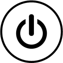 Временная прописка в Кореновске прописка в Кореновске