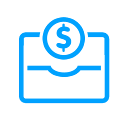 Временная Прописка в Кореновске Временная Прописка в Кореновске